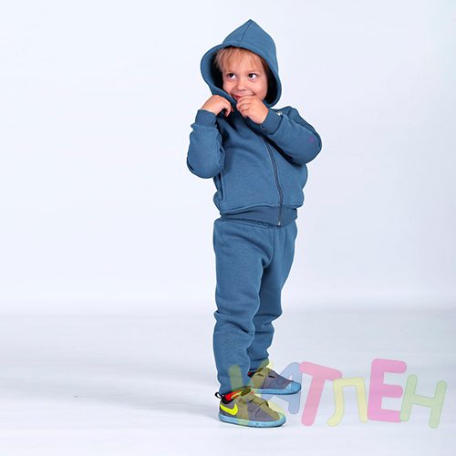 Костюм Шериф -  оптом