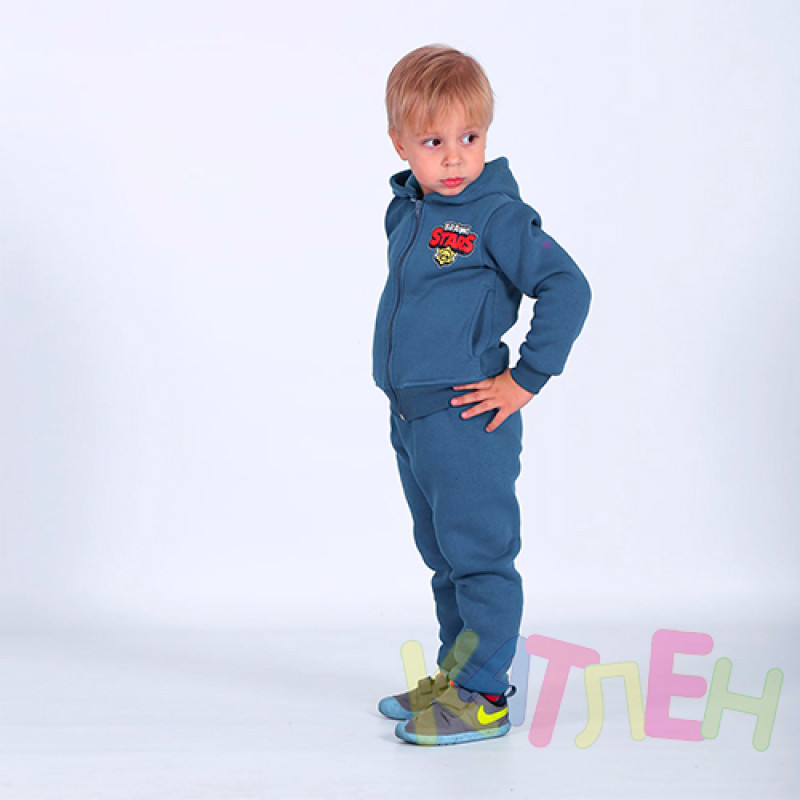 Костюм Шериф -  оптом