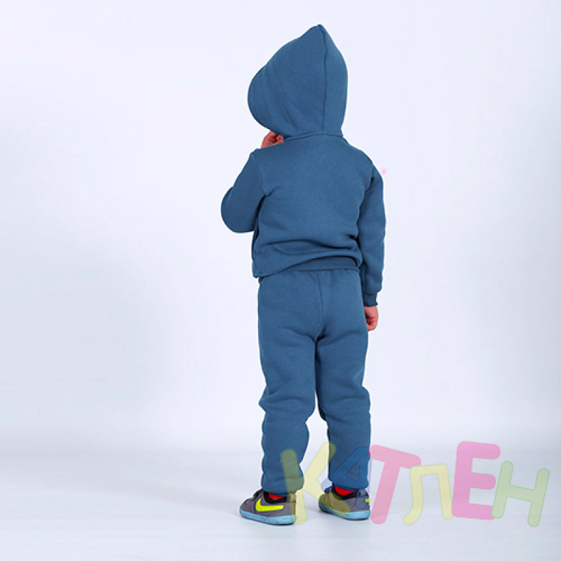 Костюм Шериф -  оптом