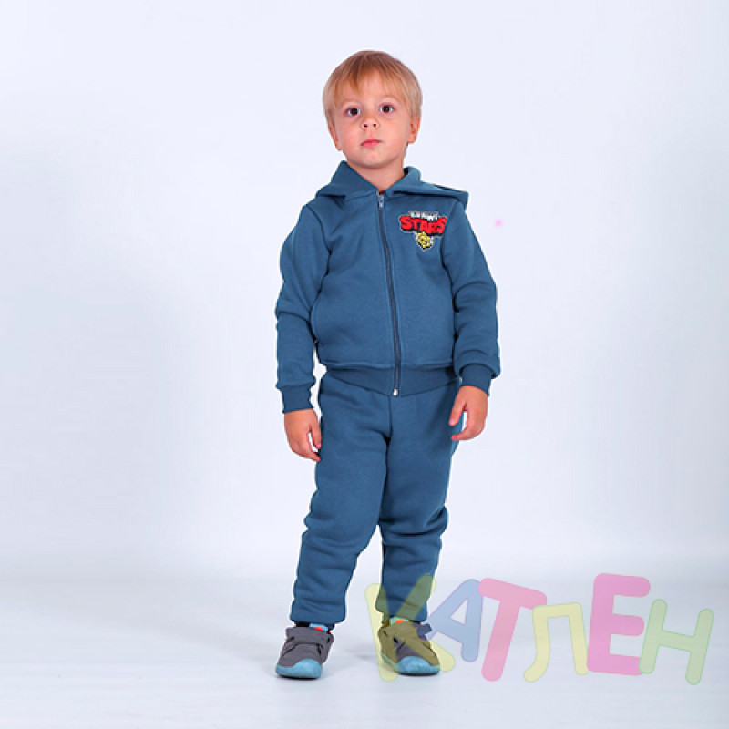 Костюм Шериф -  оптом