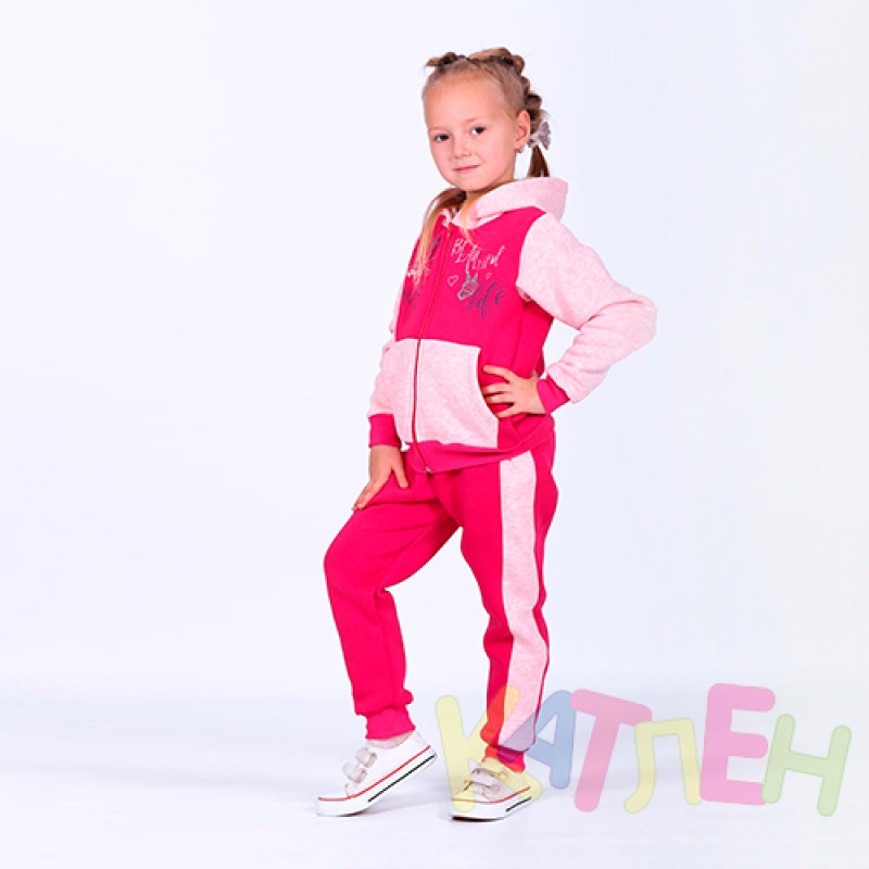 Костюм Арина -  оптом