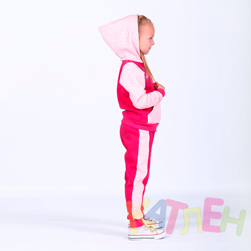 Костюм Арина -  оптом