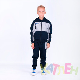 Костюм Спорт №2 отп