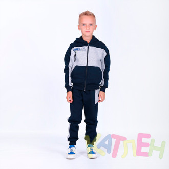 Костюм Спорт №2 отп