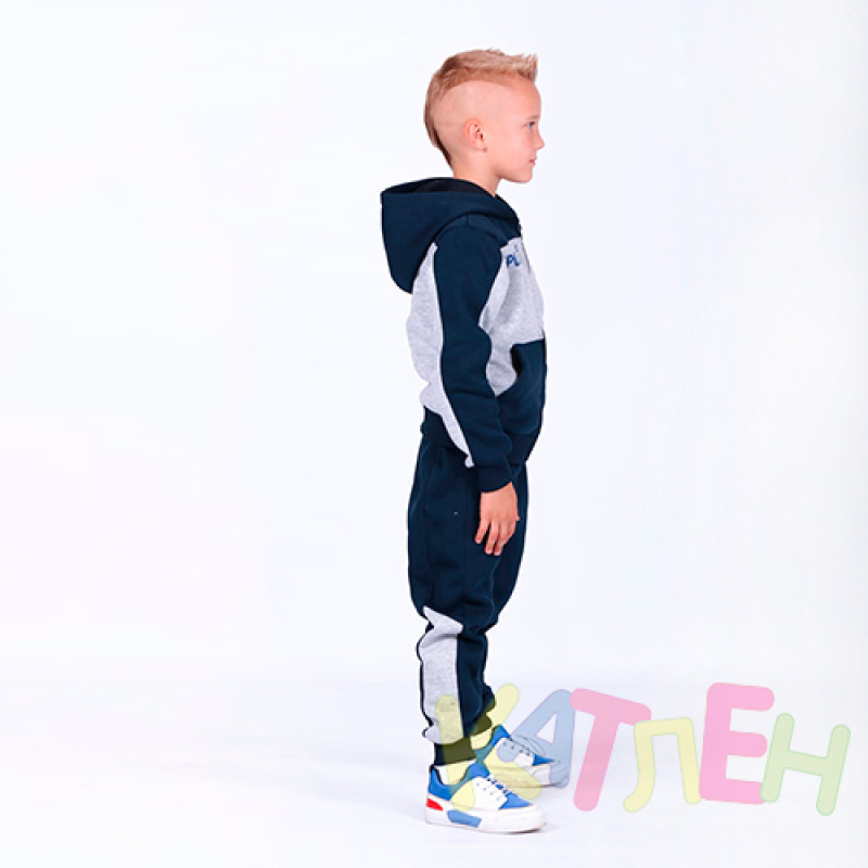 Костюм Спорт №2 -  оптом