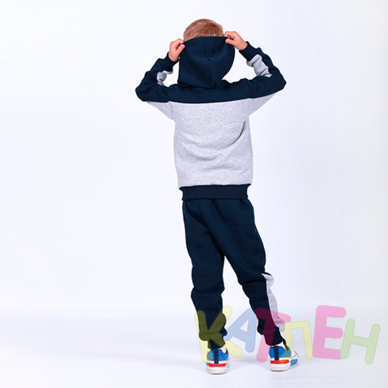 Костюм Спорт №2 -  оптом