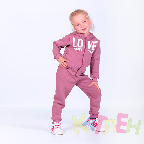 Костюм Дора -  оптом