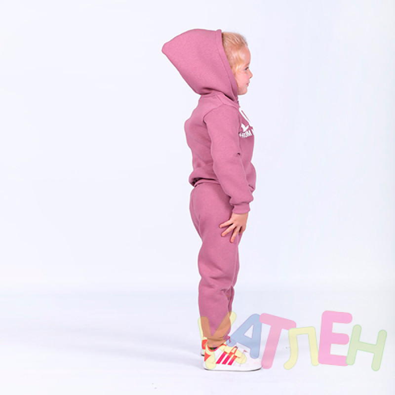 Костюм Дора -  оптом