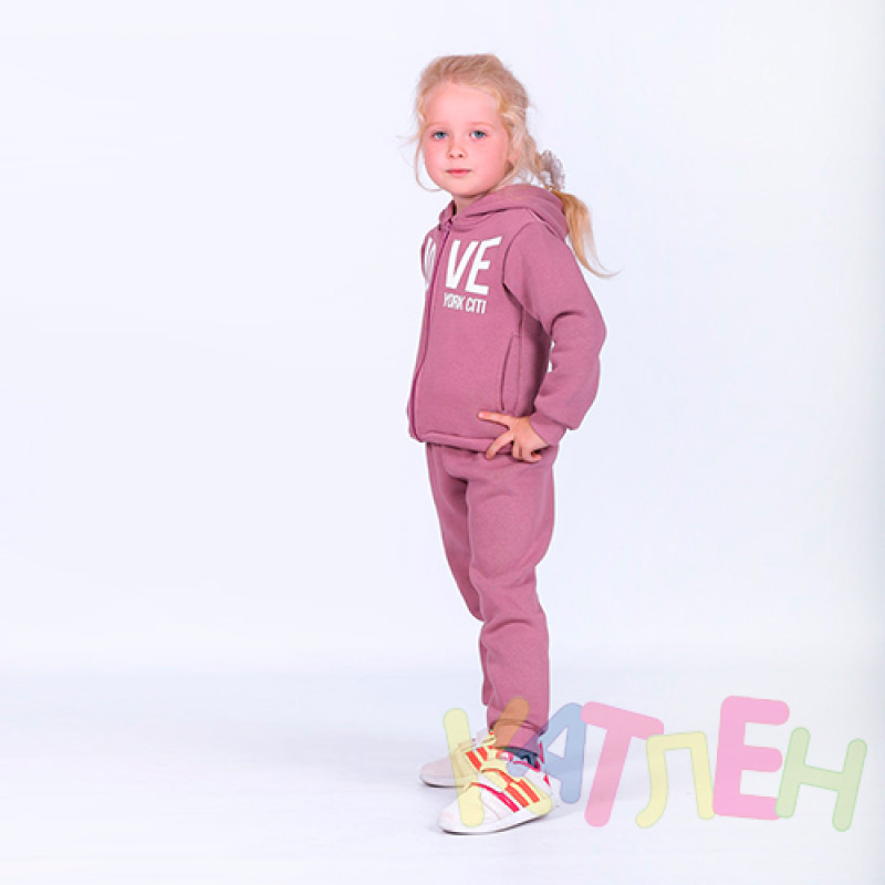 Костюм Дора -  оптом