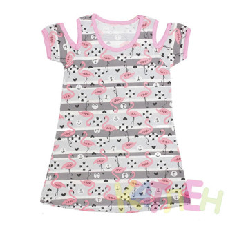 Сукня Катрін отп