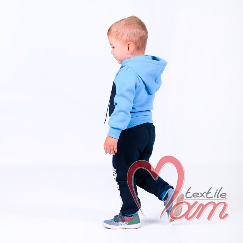 Костюм Томас -  оптом