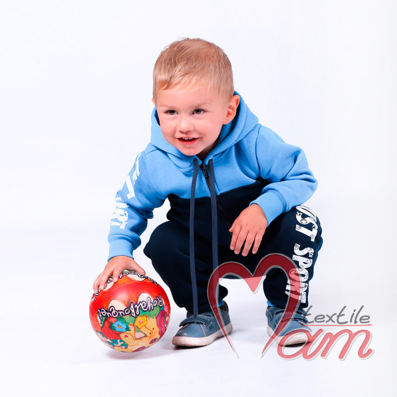 Костюм Томас -  оптом