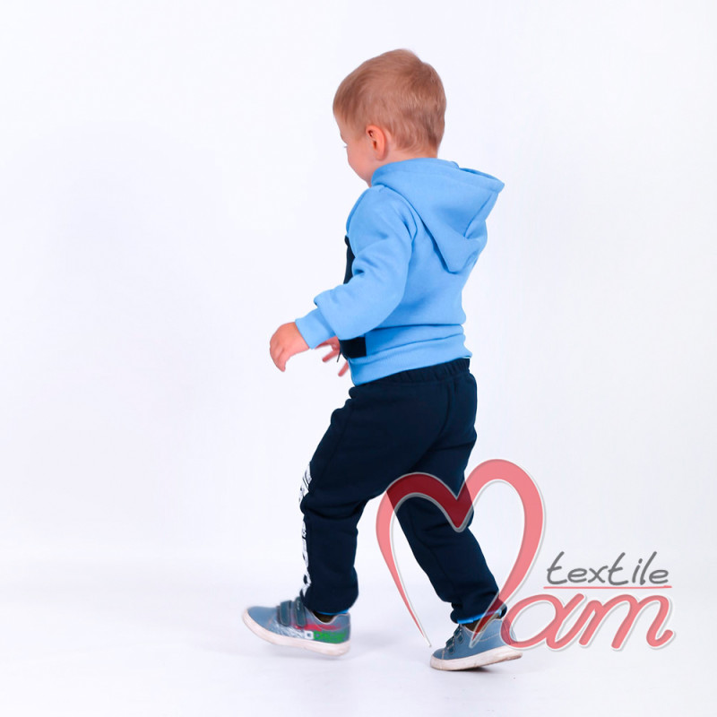 Костюм Томас -  оптом