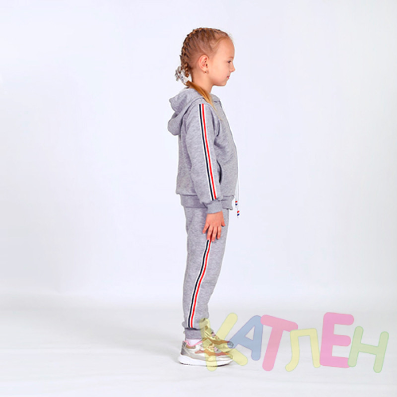 Костюм Грейс - Костюмы оптом