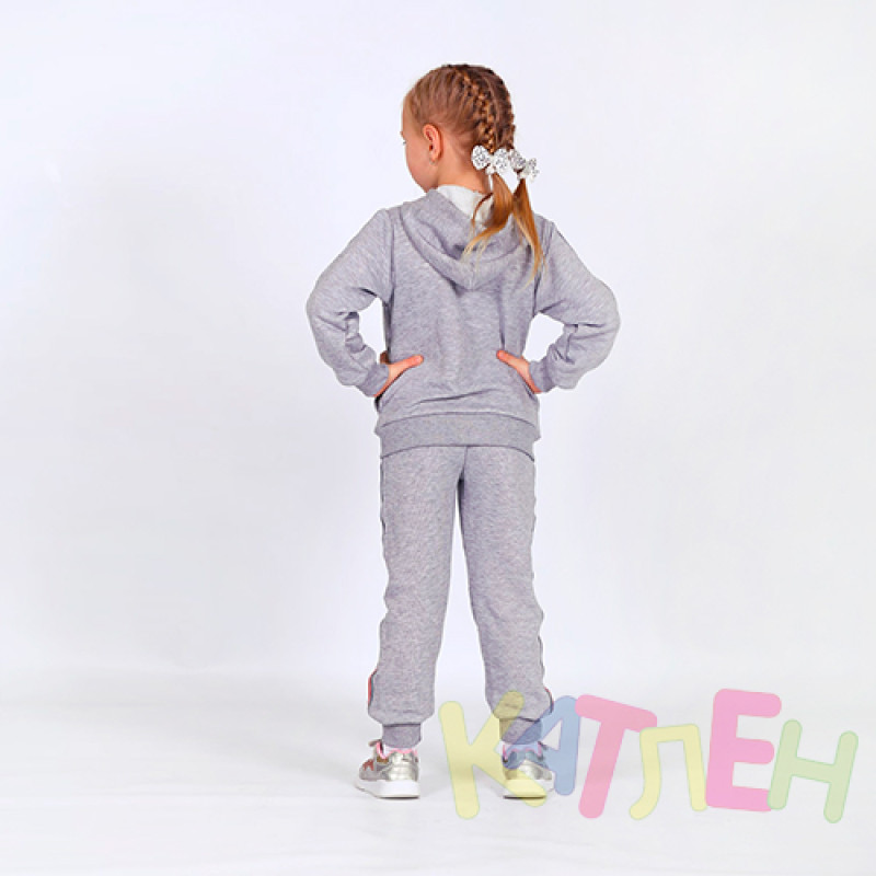 Костюм Грейс - Костюмы оптом