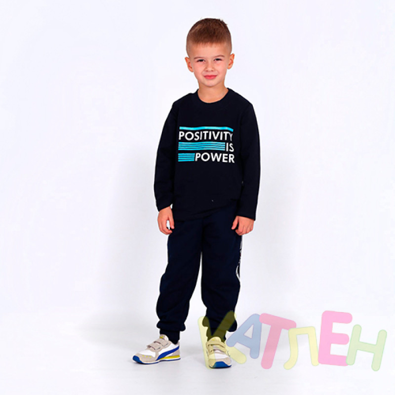 Гольф Мальчик -  оптом