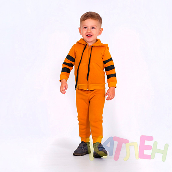 Костюм Тигр -  оптом