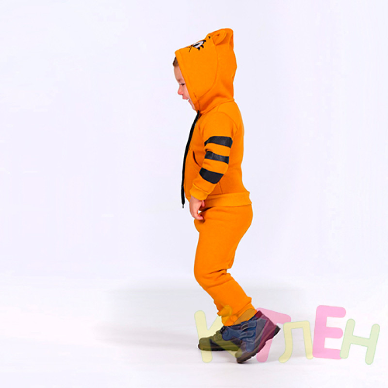 Костюм Тигр -  оптом