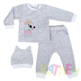 Костюм Кося отп