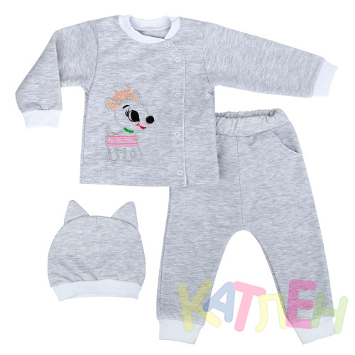 Костюм Кося -  оптом