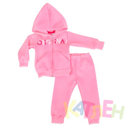 Костюм Бетти отп