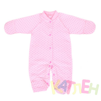 Комбінезон Слоник №5 отп