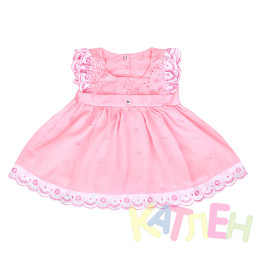 Платье Анюта отп