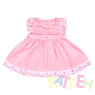 Сукня Анюта отп