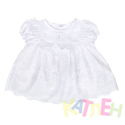 Сукня Купончик  отп