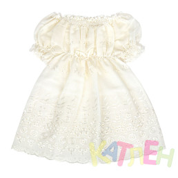 Сукня Інеса 