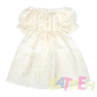 Сукня Інеса  отп