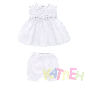 Платье Жаклин  отп