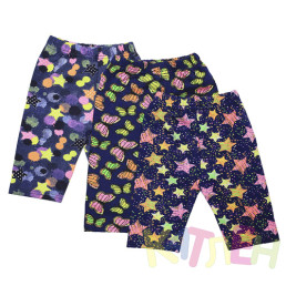 Трессы №4 отп