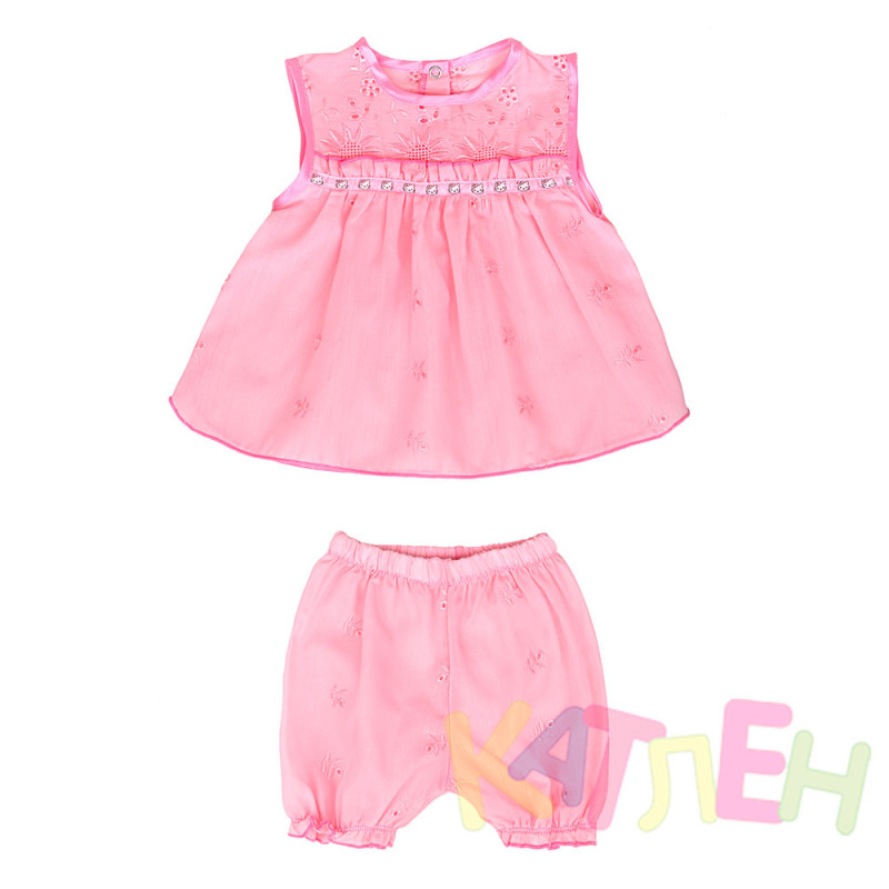 Платье Жаклин