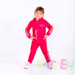 Костюм Джесси отп