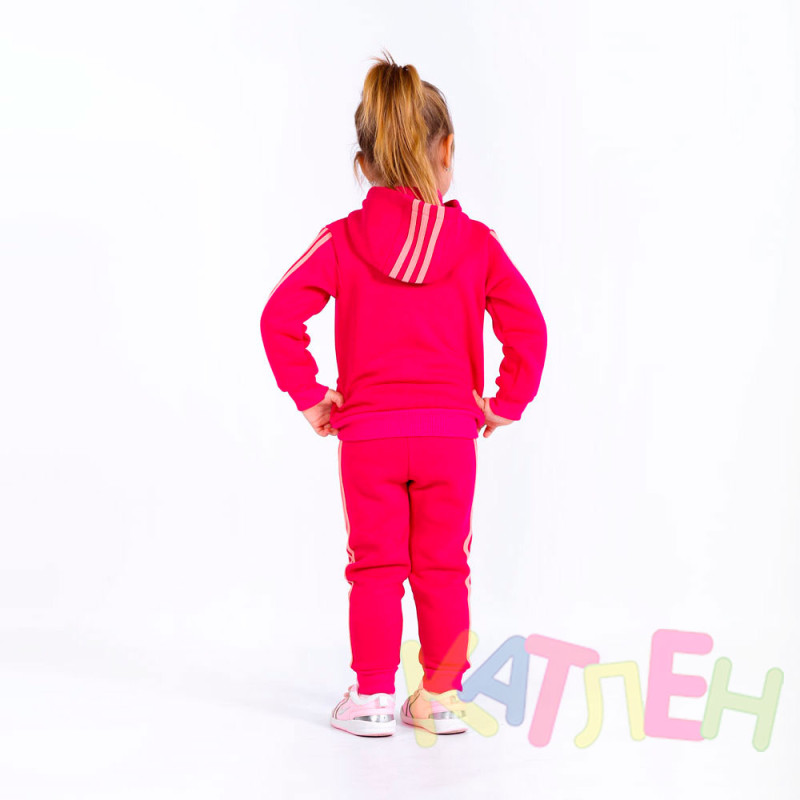 Костюм Джесси -  оптом