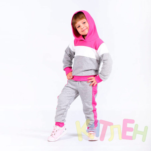 Костюм Зарина -  оптом