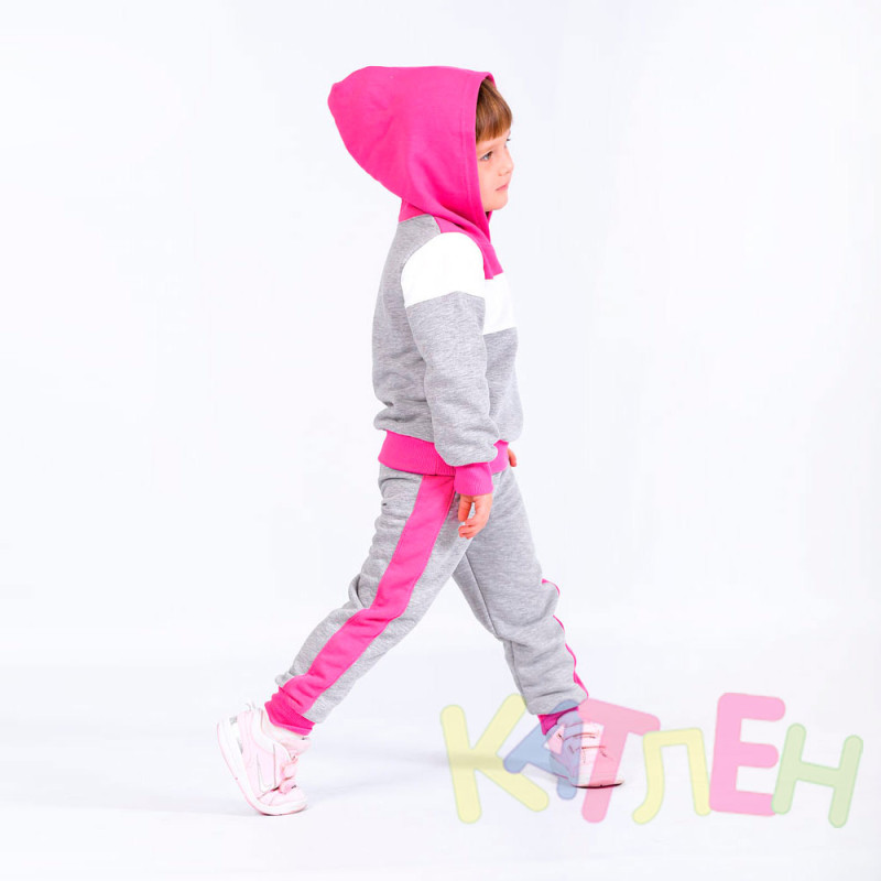 Костюм Зарина -  оптом