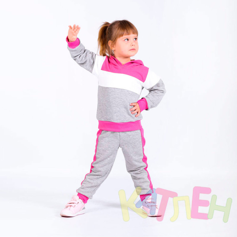 Костюм Зарина -  оптом