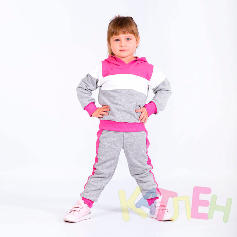 Костюм Зарина -  оптом