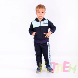 Комплект Герман отп