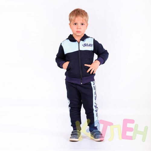 Комплект Герман -  оптом