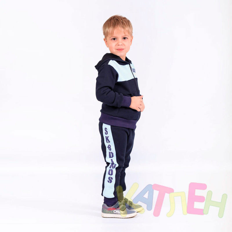 Комплект Герман -  оптом