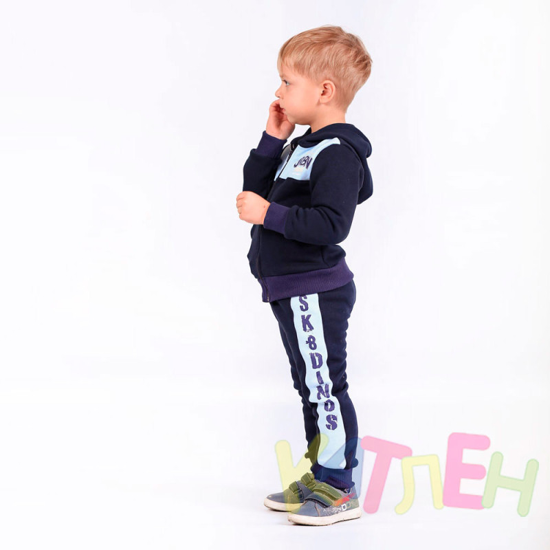 Комплект Герман -  оптом