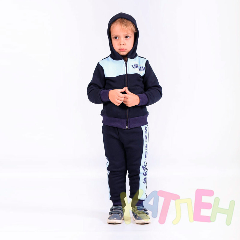 Комплект Герман -  оптом