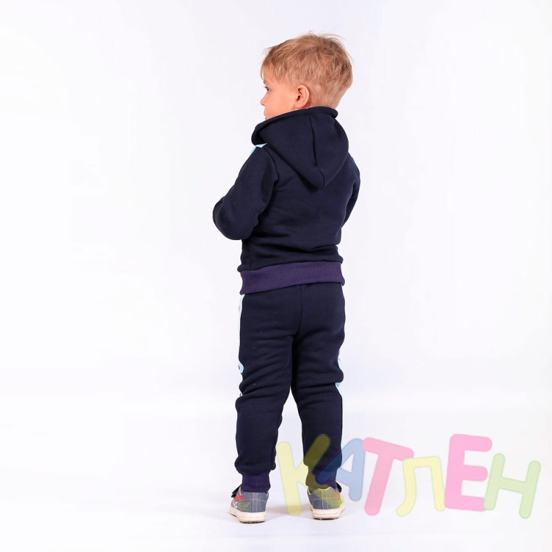 Комплект Герман -  оптом