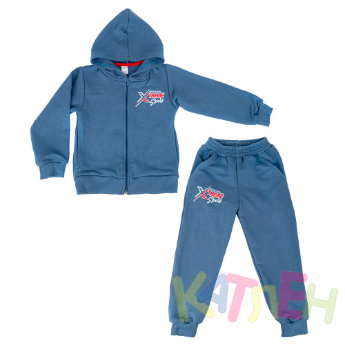 Костюм Януш -  оптом