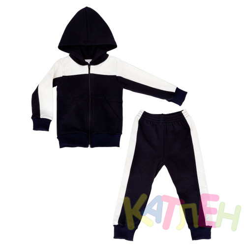 Костюм Марка мальчик -  оптом