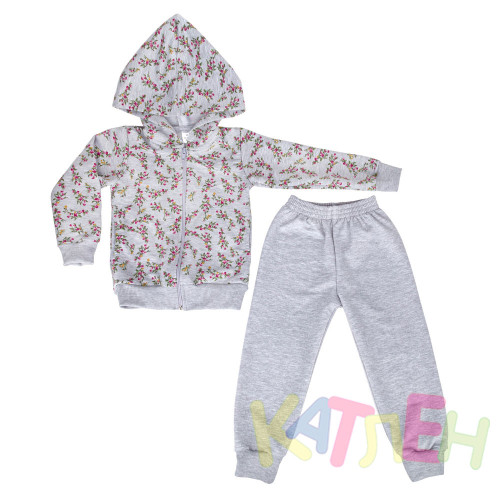 Костюм Сусанна -  оптом