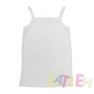 Топ білий отп